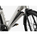 Urtopia Carbon 1 Step-Thru E-Bike