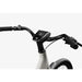 Urtopia Carbon 1 Step-Thru E-Bike