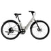 Urtopia Carbon 1 Step-Thru E-Bike