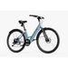 Urtopia Carbon 1 Step-Thru E-Bike