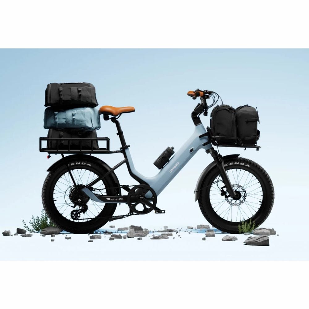 urtopia e-bike damen Urtopia Joy Carbon