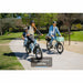 Urtopia Joy Carbon E-Bike