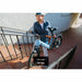 Urtopia Joy Carbon E-Bike