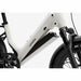 Urtopia Joy Carbon E-Bike Creme