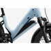 Urtopia Joy Carbon E-Bike Glacier Blue 