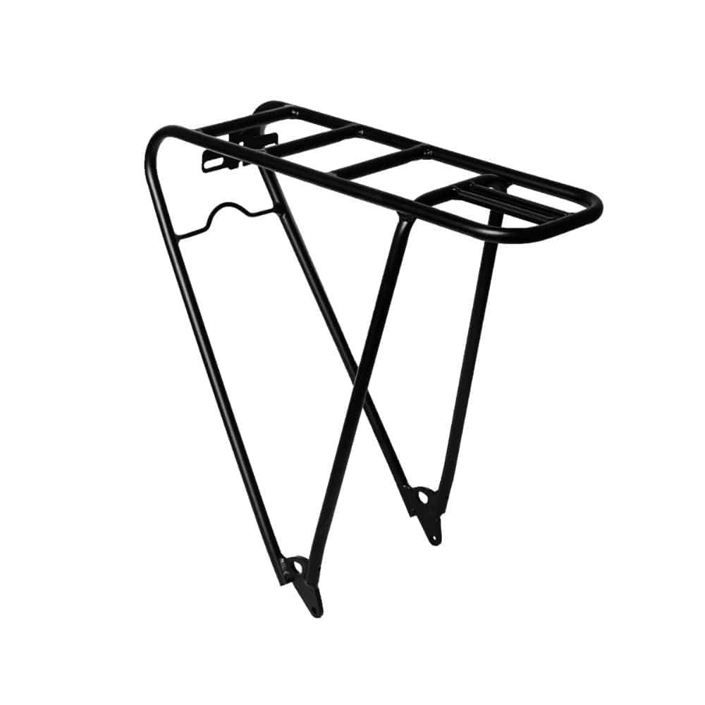 Urtopia Rear Rack - Carbon 1 Pro