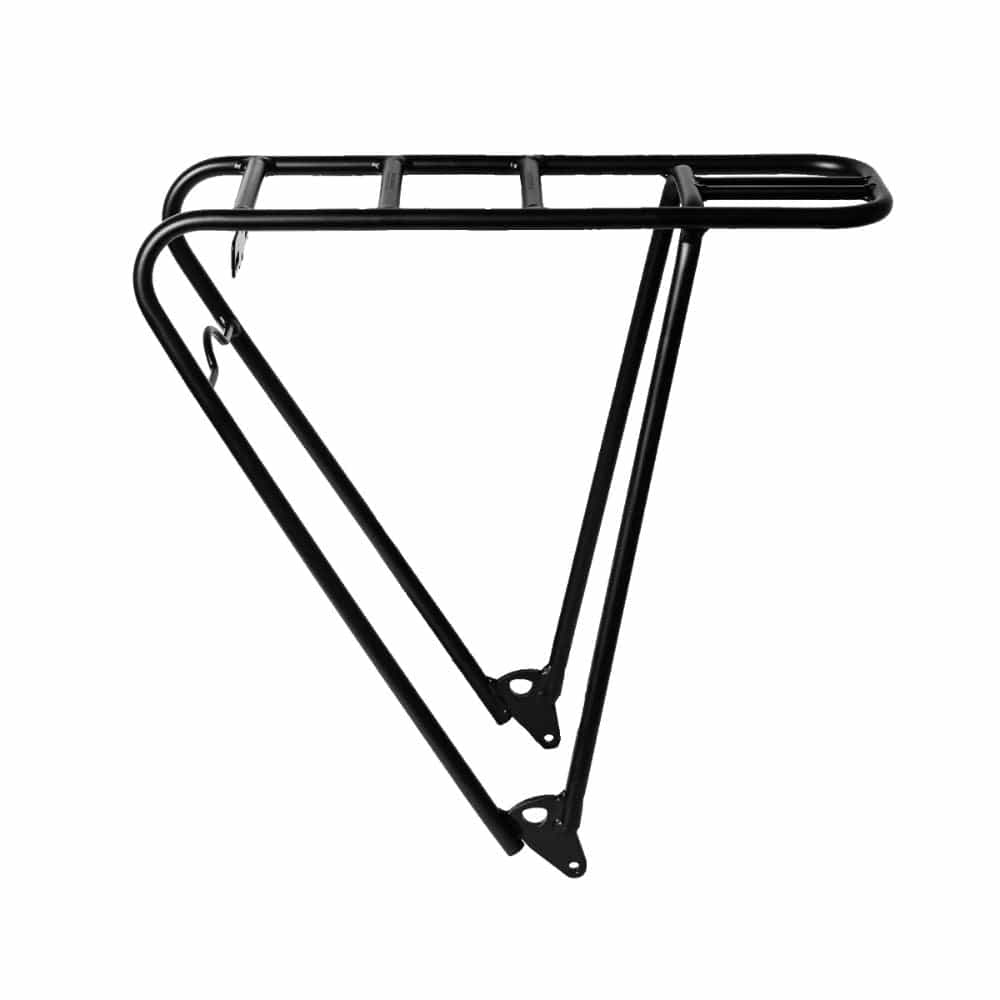 Urtopia Rear Rack - Carbon 1 Pro