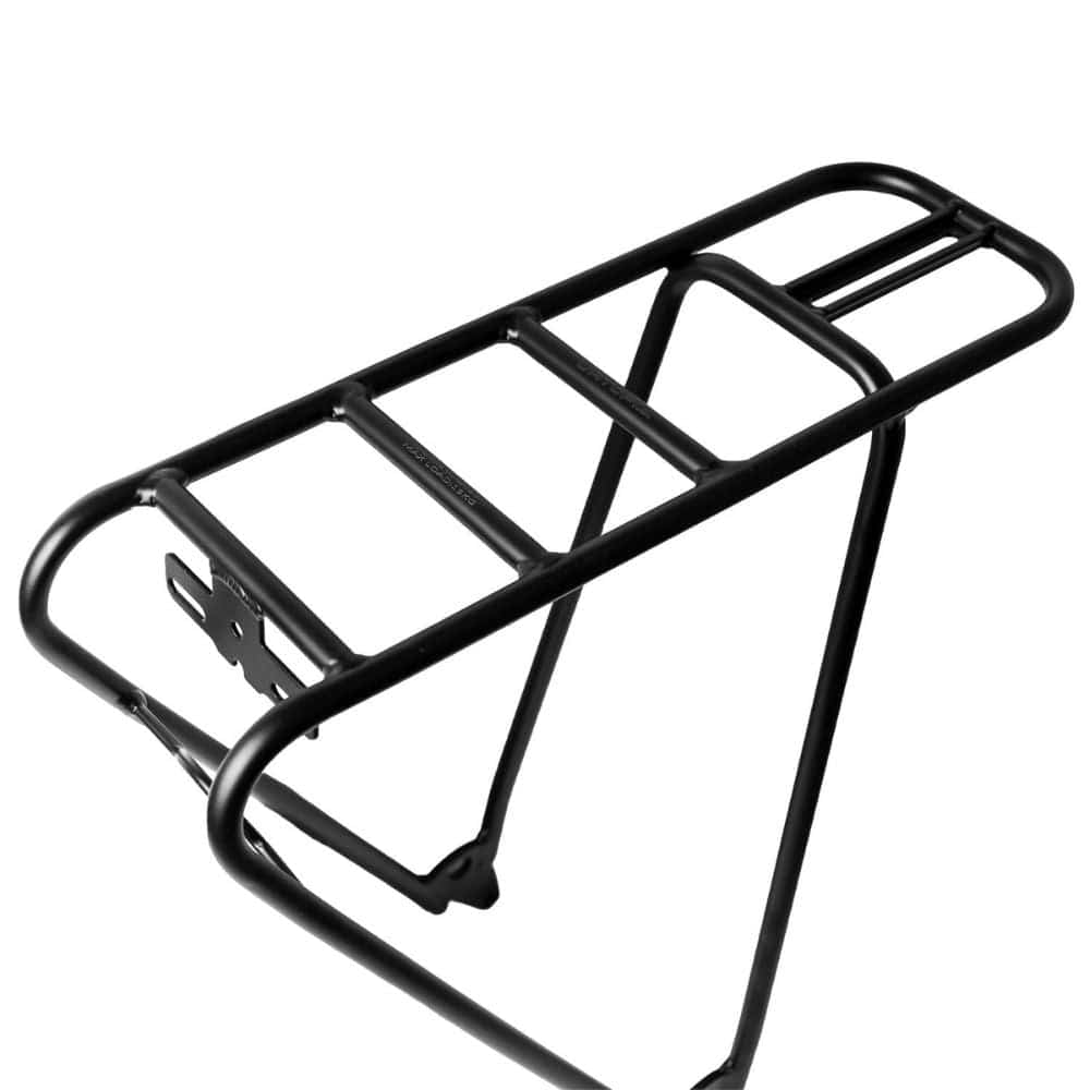 Urtopia Rear Rack - Carbon 1 Pro — Modern E-Bikes