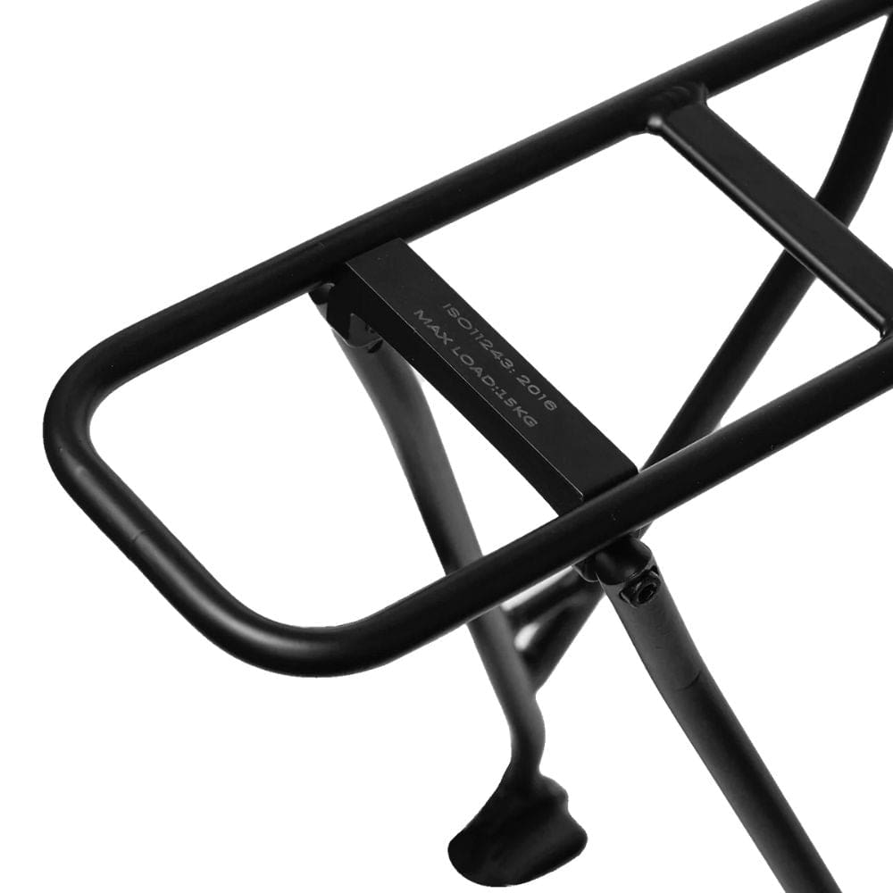 Urtopia Rear rack - Chord