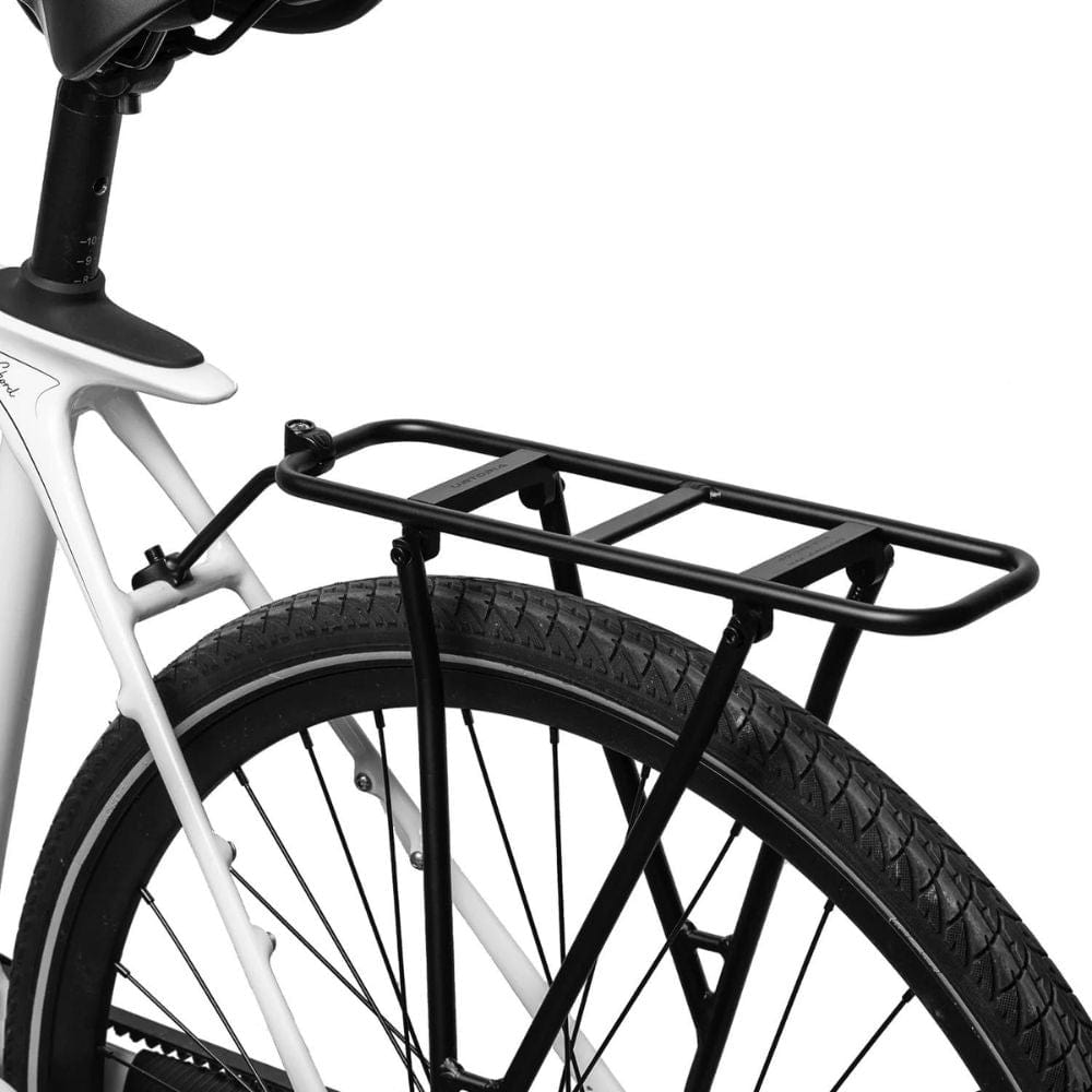 Urtopia Rear rack - Chord