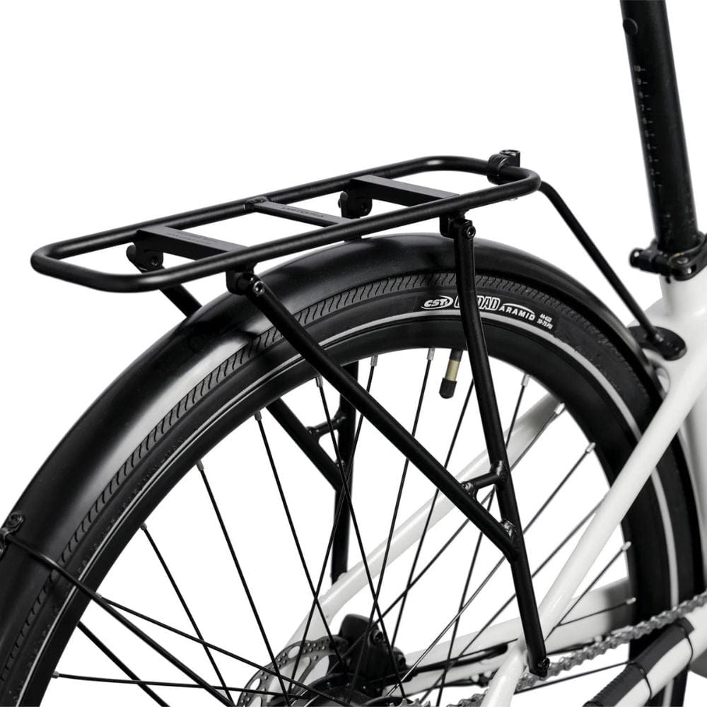 Urtopia Rear rack - Chord X