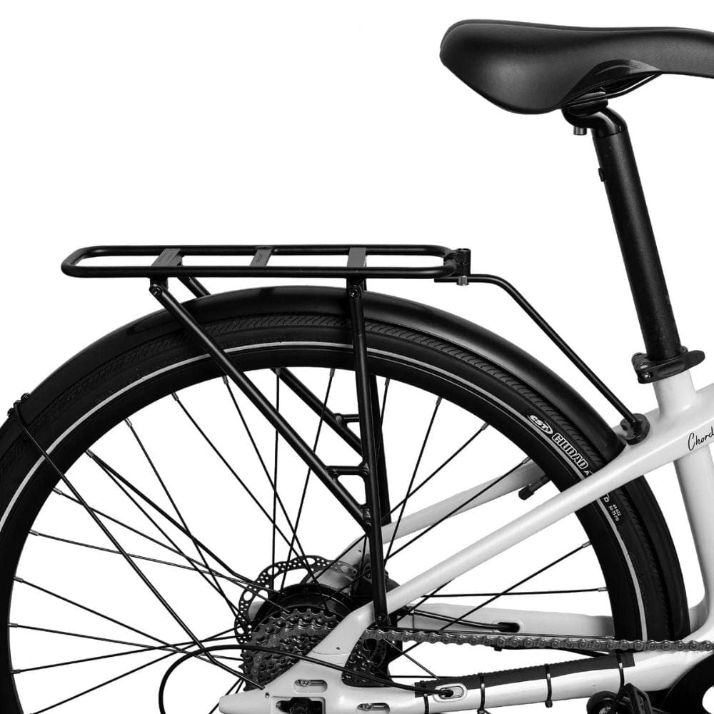 Urtopia Rear rack - Chord X