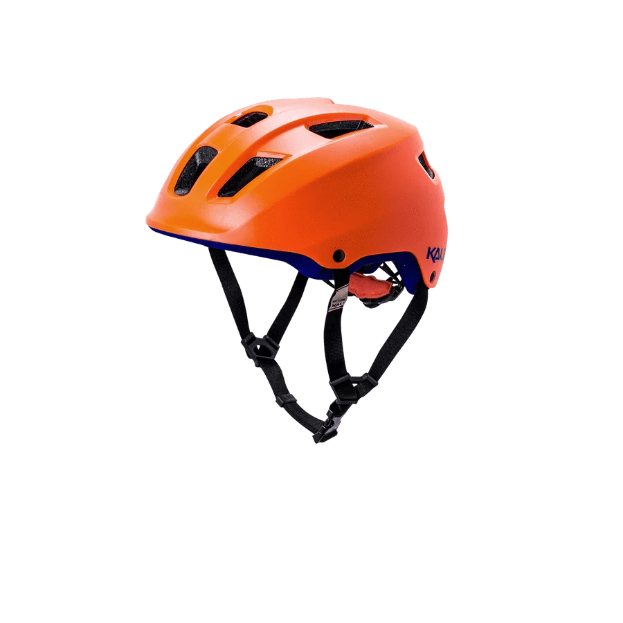 Kali Protectives Ave Urban Helmet