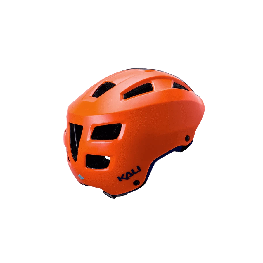 Kali Protectives Ave Urban Helmet