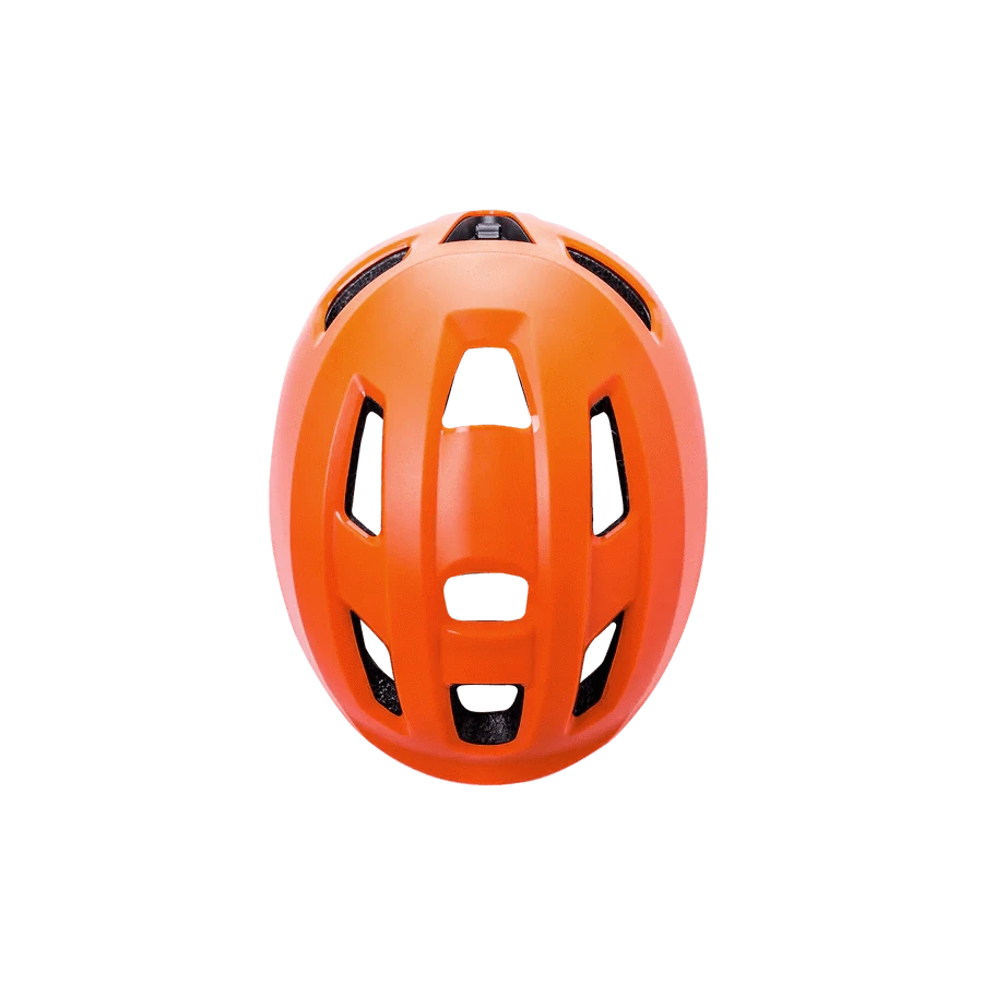 Kali Protectives Ave Urban Helmet
