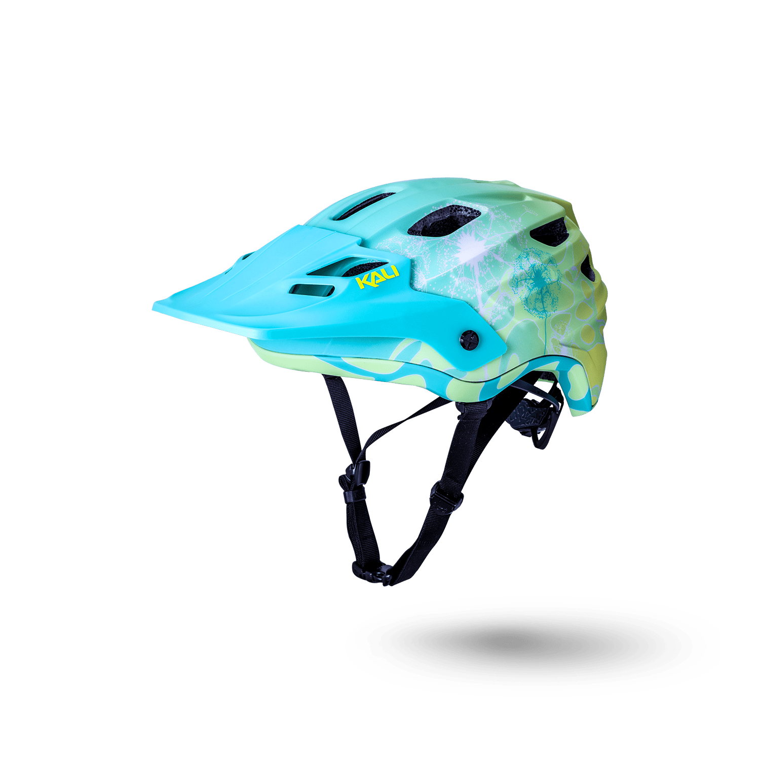 Maya 3.0