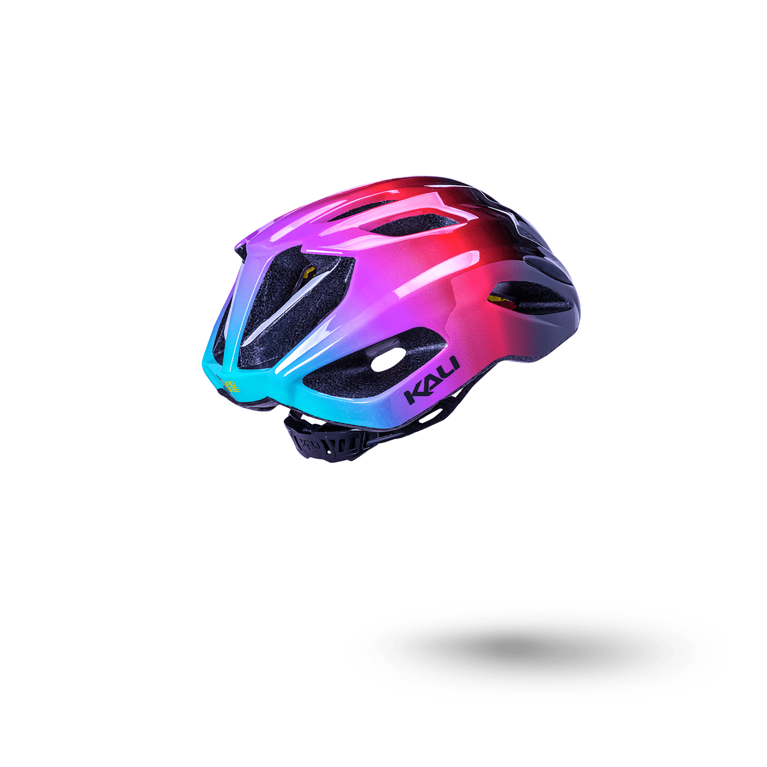 Prime 2.0