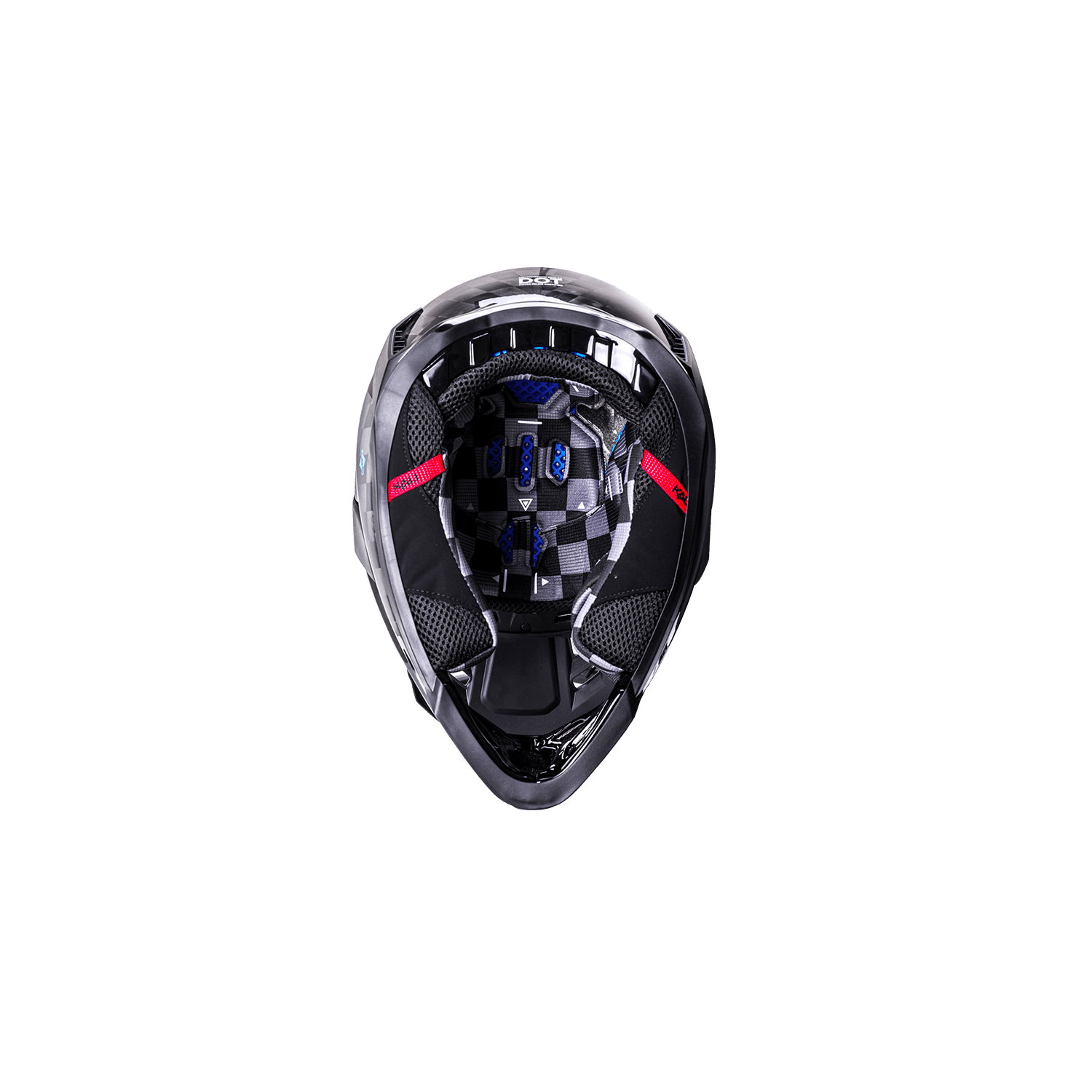 Shiva 3.0 Carbon
