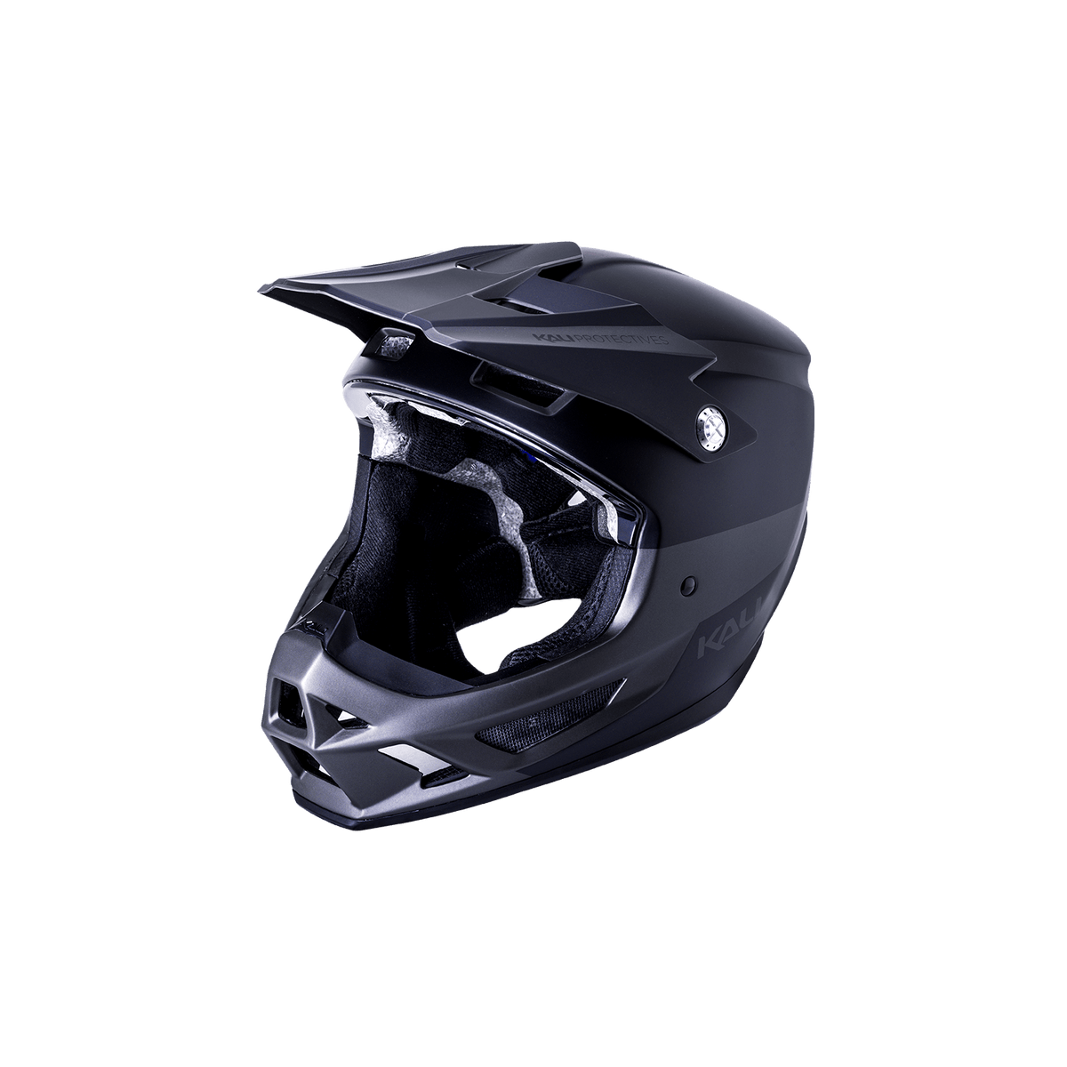 Trinity — Modern E-Bikes