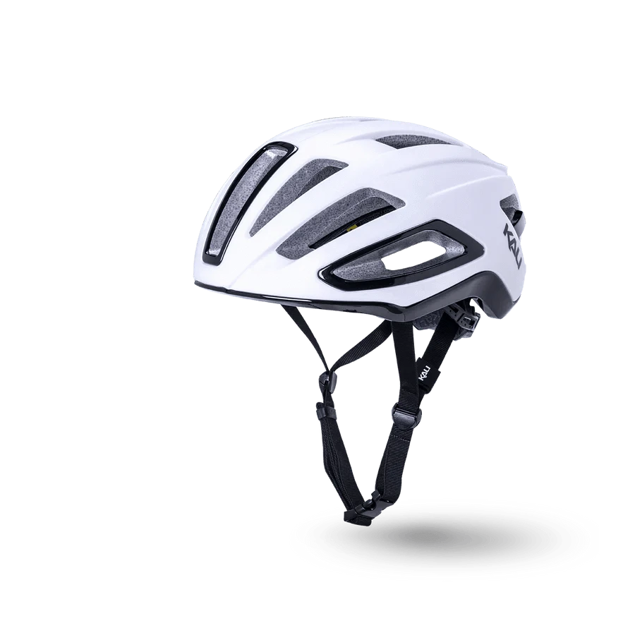 Kali Protectives Uno Road Helmet