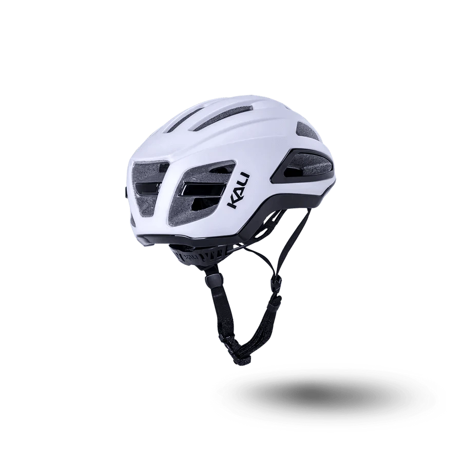 Kali Protectives Uno Road Helmet