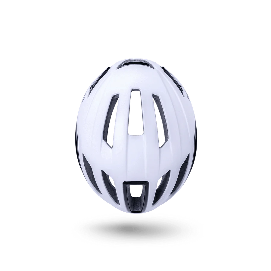 Kali Protectives Uno Road Helmet