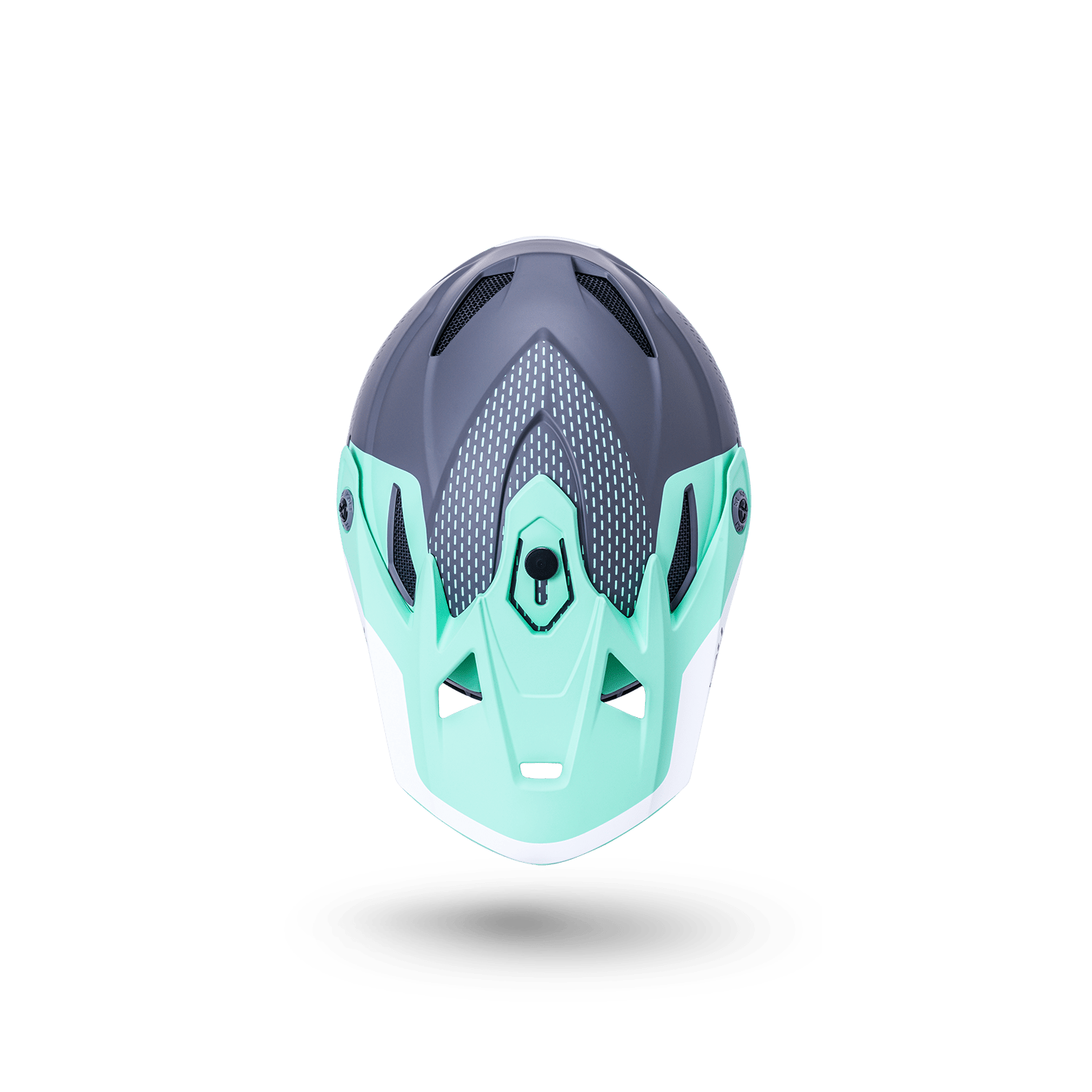 Zoka